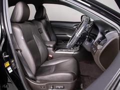 롼աǾ顢ǥѥå쥶쥯󡢥ץߥ२ǥ󡢣ȡȥҡ쥮顼̵͡ˡǧż 4