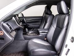 ڡŹŵߥݥץ쥼ȡ񣰱̵۶桪ܺ٤ϣ̣ɣΣšɣġΡϤޤǡڤˤ䤤碌 4