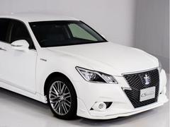 ե륨夵ƤޤߤϤǤդƤǥʳˤ⡢ƥ֥ɤΥʰ¤ˤƤդޤ򳰤ƥΡޥ֤ˤޤ 5