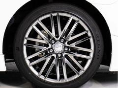 õɬ͵Υץѥå󥰣ߥۥ롪 6