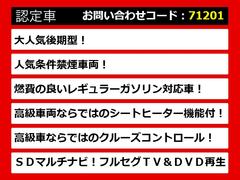 饯饦Ź͵Υ饦󤬤ꡪּ°åդзޤݤ̵ξǤμξӤǤޤ졼ɤħʤɡͳˤ 2