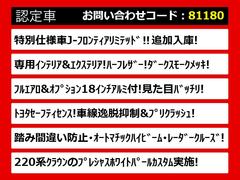 饦ϥ֥å ꡼ȣӡʡݥեƥߥƥåɡ̻ͼ֡ˡʥץ󣱣ߡˡʥե륨ˡʥȥ西եƥ󥹡ˡϿ˾ͷڸ֥졼Ƨߴְ㤤ɻߵǽæ̣ģ 0560520A30251030W006 3