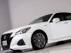 ܥǥζ̸饹ƥ󥰤⾵äƤޤϿΤǣϣˡ 5