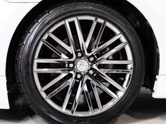 õɬ͵Υץѥå󥰣ߥۥ롪 6