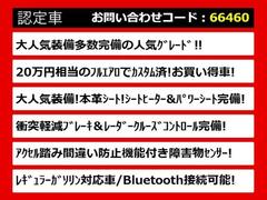 饯饦Ź͵Υ饦󤬤ꡪּ°åդзޤݤ̵ξǤμξӤǤޤ졼ɤħʤɡͳˤ 3