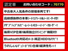 饯饦Ź͵Υ饦󤬤ꡪּ°åդзޤݤ̵ξǤμξӤǤޤ졼ɤħʤɡͳˤ 3