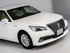 ʾ֤ȤʤޤϤôåդǧ򤵤ĺޤΤǤ¿ޤ˥饹ϥܥǥƥ󥰤λܹǽǤʾ֤Ĺݤޤ 4