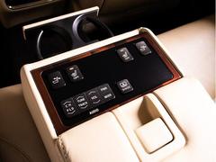 ʤ֣ɣʥ󥿡󥽡βǤΤ֤ˤϡʤˤѥȤƤޤ˥ǥʤɤʤʤɹڡȤ˴ĺǤ͡ 6