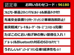 饯饦Ź͵Υ饦󤬤ꡪּ°åդзޤݤ̵ξǤμξӤǤޤ졼ɤħʤɡͳˤ 2