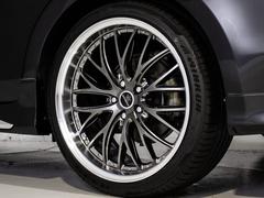 ʣߥۥʥѤߤǤߥۥѹǽǤͤΤߤΣǽȤʤޤܺ٤ϥåդޤǤҤͤ 3