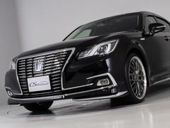 ڡŹŵߥݥ󡪡񣰱̵궯桪ܺ٤ϣ̣ɣΣšɣġΡϤޤǤ䤤碌 5