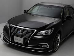 ϶ȣǯҲ׸ưǧ졢ǯ޻Ըϫޤޤޤ¿Ϥ뤳Ȥ򶯲³֤ͤΤˡסϰҲΤˡפåȡؤƤޤޤ 6