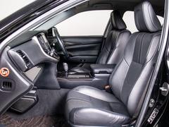 ڡŹŵߥݥ󡪡񣰱̵궯桪ܺ٤ϣ̣ɣΣšɣġΡϤޤǤ䤤碌 5