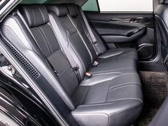 ˼ξ֣ãӥȥǥ顼Ǹ׸饤⤴ޤɣĸڡ 7