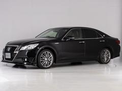 ܥǥζ̸饹ƥ󥰤⾵äƤޤϿΤǣϣˡ 5