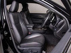 礻ɡڣ֣ۡãӥȥǥ顼Ǹ׸饤⤴ޤɣĸڡ 6