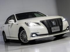 ʥڡ֣ãӥȥǥ顼Ǹ׸饤⤴ޤɣĸڡ 4