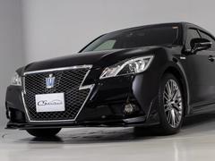 礻ɡڣ֣ۡãӥȥǥ顼Ǹ׸饤⤴ޤɣĸڡ 4