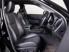 ˼ξ֣ãӥȥǥ顼Ǹ׸饤⤴ޤɣĸڡ 6