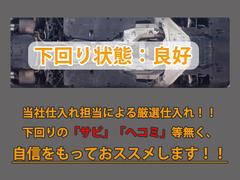 ˼ξ֣ãӥȥǥ顼Ǹ׸饤⤴ޤɣĸڡ 7