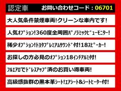 饯饦Ź͵Υ饦󤬤ꡪּ°åդзޤݤ̵ξǤμξӤǤޤ졼ɤħʤɡͳˤ 2