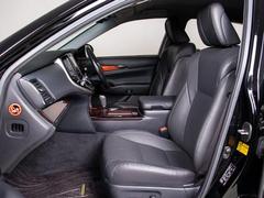 ץߥॵɡꥢ󥿡ǥꥹե륨ǽ٥顢סǥ륤ʡࡢס󥪡ʡʡر֡Ǿ 3