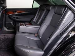 ڡŹŵߥݥ󡪡񣰱̵궯桪ܺ٤ϣ̣ɣΣšɣġΡϤޤǤ䤤碌 5