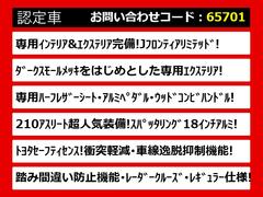 饯饦Ź͵Υ饦󤬤ꡪּ°åդзޤݤ̵ξǤμξӤǤޤ졼ɤħʤɡͳˤ 2