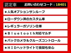 饯饦Ź͵Υ饦󤬤ꡪּ°åդзޤݤ̵ξǤμξӤǤޤ졼ɤħʤɡͳˤ 3