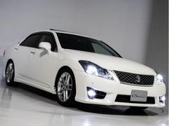 ܥǥζ̸饹ƥ󥰤⾵äƤޤϿΤǣϣˡ 5