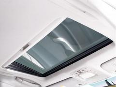 ͵Υ롼դդƤޤ岼Ȥ她饤ɵǽդƤޤΤǡ͡ʥɥ饤֥ǳƤޤ֤ϵǤ衪δƤߤƲ 6