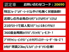 饯饦Ź͵Υ饦󤬤ꡪּ°åդзޤݤ̵ξǤμξӤǤޤ졼ɤħʤɡͳˤ 2