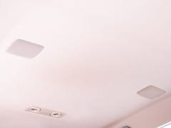 ȥ西ץߥॵɥƥࡪͤȴ줿ԡ֡饹ȿͲαƶϾʤʤǥơι¤ޤޤʲڤɽ˭դǤޤ 4