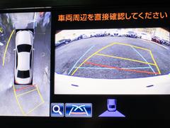 ѥΥߥåӥ塼˥夫ξ򸫲褦ʱʥӲ̤ɽǤޤξ庸ܤĤΥѤܤʤܻǤϸʤʬꥢ륿Ǹޤ 5