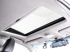 ͵Υ롼դդƤޤ岼Ȥ她饤ɵǽդƤޤΤǡ͡ʥɥ饤֥ǳƤޤ֤ϵǤ衪δƤߤƲ 5