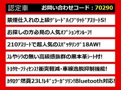 饯饦Ź͵Υ饦󤬤ꡪּ°åդзޤݤ̵ξǤμξӤǤޤ졼ɤħʤɡͳˤ 3