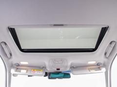 ͵Υ롼դդƤޤ岼Ȥ她饤ɵǽդƤޤΤǡ͡ʥɥ饤֥ǳƤޤ֤ϵǤ衪δƤߤƲ 5