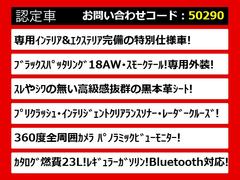 饯饦Ź͵Υ饦󤬤ꡪּ°åդзޤݤ̵ξǤμξӤǤޤ졼ɤħʤɡͳˤ 2