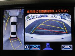 ѥΥߥåӥ塼˥夫ξ򸫲褦ʱʥӲ̤ɽǤޤξ庸ܤĤΥѤܤʤܻǤϸʤʬꥢ륿Ǹޤ 4