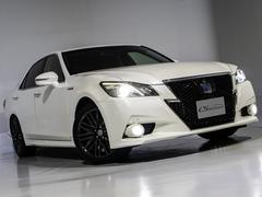 ʥڡ֣ãӥȥǥ顼Ǹ׸饤⤴ޤɣĸڡ 5