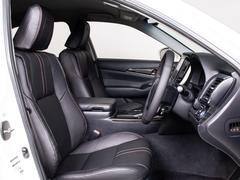 ڡŹŵߥݥ󡪡񣰱̵궯桪ܺ٤ϣ̣ɣΣšɣġΡϤޤǤ䤤碌 6