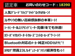 饯饦Ź͵Υ饦󤬤ꡪּ°åդзޤݤ̵ξǤμξӤǤޤ졼ɤħʤɡͳˤ 2