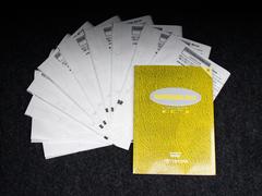 ݾڽƥʥ󥹥ΡȴϿǧǤޤǤΥʡͤΰɤ򴶤ݥȤǤƤǧ⤵ĺޤΤǤڤˤդޤ 6