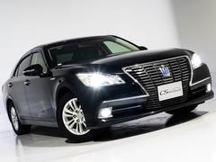 ʥڡ֣ãӥȥǥ顼Ǹ׸饤⤴ޤɣĸڡ 4