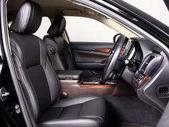 ʥڡ֣ãӥȥǥ顼Ǹ׸饤⤴ޤɣĸڡ 5