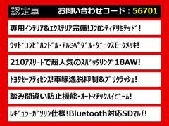 饯饦Ź͵Υ饦󤬤ꡪּ°åդзޤݤ̵ξǤμξӤǤޤ졼ɤħʤɡͳˤ 2