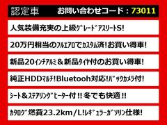 饯饦Ź͵Υ饦󤬤ꡪּ°åդзޤݤ̵ξǤμξӤǤޤ졼ɤħʤɡͳˤ 2