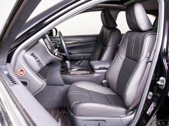 ڡŹŵߥݥ󡪡񣰱̵궯桪ܺ٤ϣ̣ɣΣšɣġΡϤޤǤ䤤碌 4