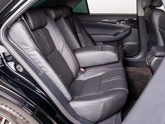 ʥڡ֣ãӥȥǥ顼Ǹ׸饤⤴ޤɣĸڡ 5