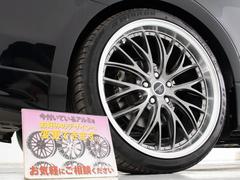 ʣߥۥʥѤߤǤߥۥѹǽǤͤΤߤΣǽȤʤޤܺ٤ϥåդޤǤҤͤ 4